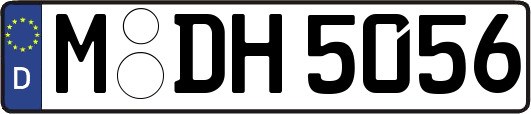 M-DH5056