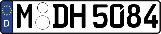 M-DH5084