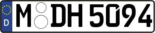M-DH5094