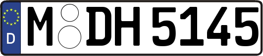 M-DH5145