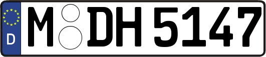 M-DH5147