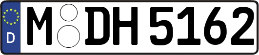 M-DH5162
