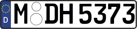 M-DH5373