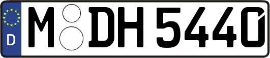 M-DH5440