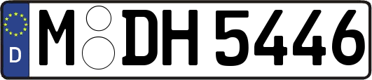M-DH5446
