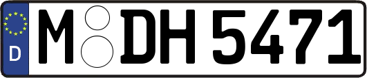 M-DH5471
