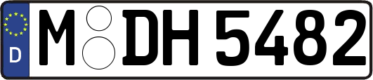 M-DH5482