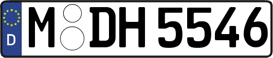 M-DH5546