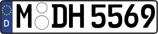 M-DH5569