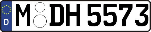 M-DH5573