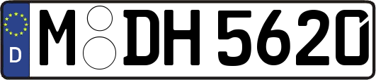 M-DH5620