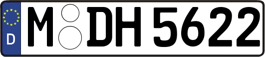 M-DH5622