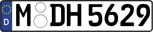 M-DH5629