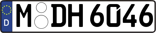 M-DH6046