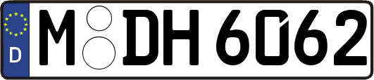 M-DH6062