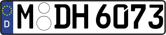M-DH6073