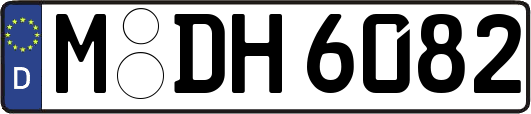 M-DH6082