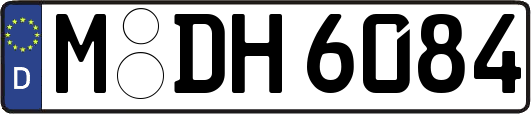 M-DH6084