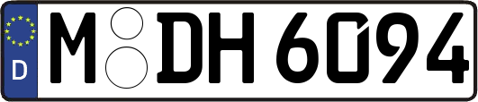 M-DH6094