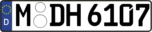 M-DH6107