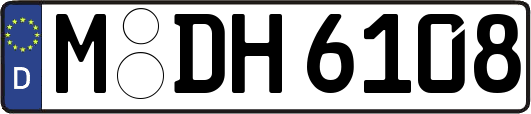 M-DH6108