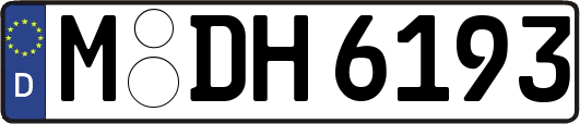 M-DH6193