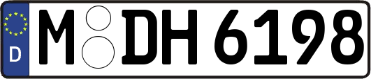 M-DH6198