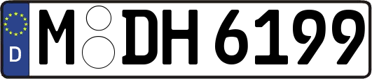 M-DH6199