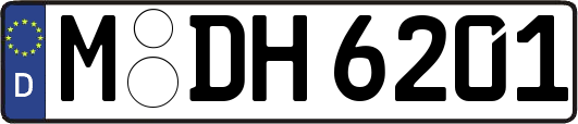 M-DH6201