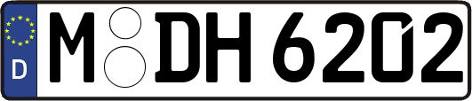 M-DH6202