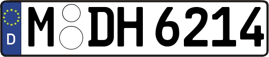 M-DH6214