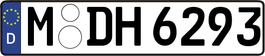M-DH6293