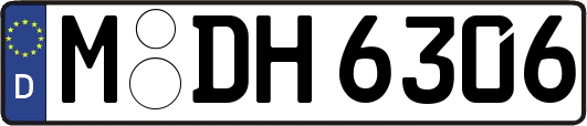 M-DH6306