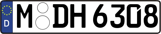 M-DH6308