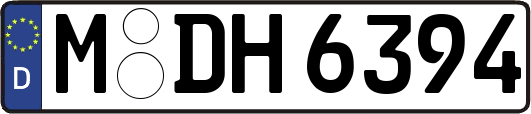 M-DH6394