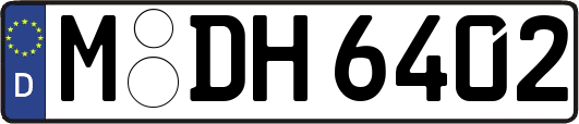 M-DH6402