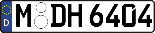 M-DH6404
