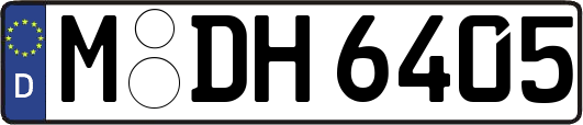 M-DH6405