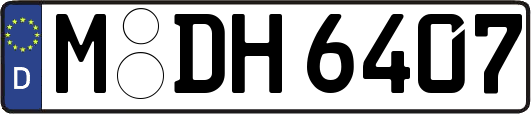 M-DH6407
