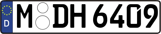 M-DH6409