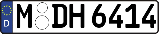 M-DH6414
