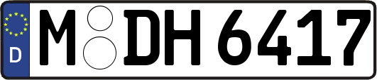 M-DH6417