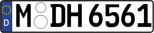 M-DH6561