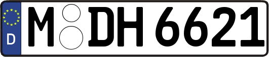 M-DH6621