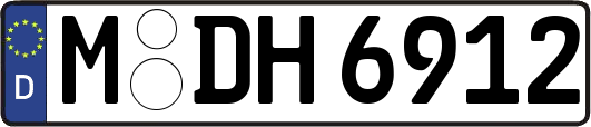 M-DH6912