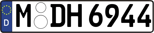 M-DH6944