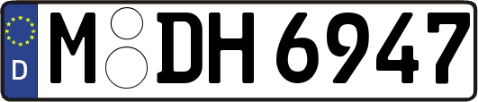M-DH6947