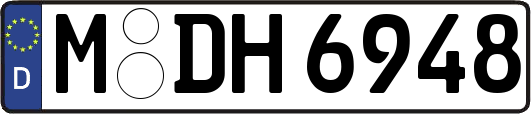 M-DH6948