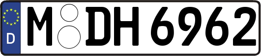 M-DH6962