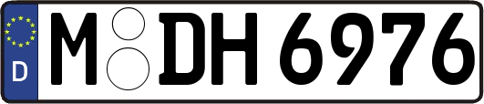 M-DH6976